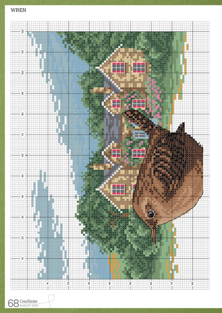 0068