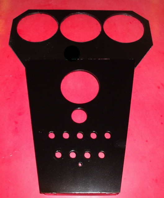 DSCF6304.jpg