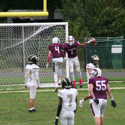 IMG-8094