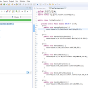 Junit1