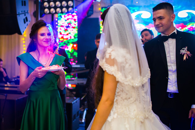 MRM-Events1122