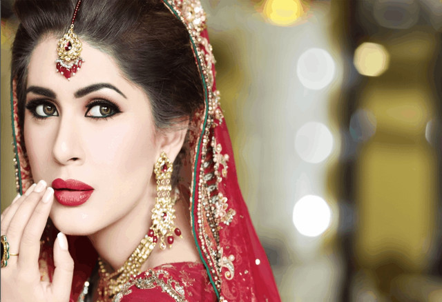 Beauty-114.jpg