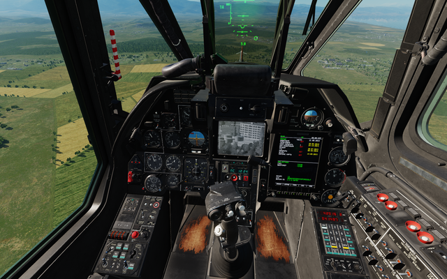 dcs-ka-50-bug