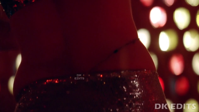 [Image: vlcsnap-2022-01-18-20h01m47s130.png]