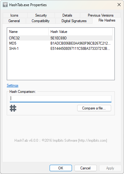 hashtab.png