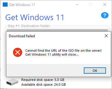 down11-fail.png
