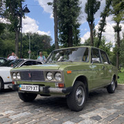 IMG-8347