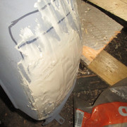 IMG-0327