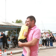 IMG-8270