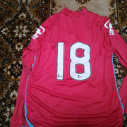 ross-183