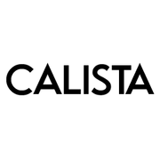 CALISTA