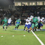 IMG-0501
