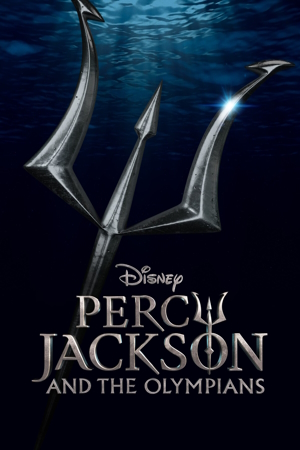https://i.ibb.co/W0qB2y9/DISNEY.jpg