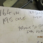 IMG-8300