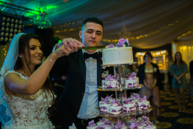 MRM-Events1112