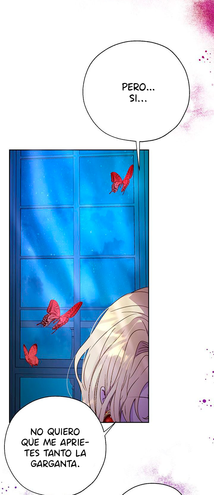 27-2-1-02