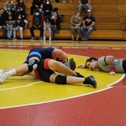 IMG-0718
