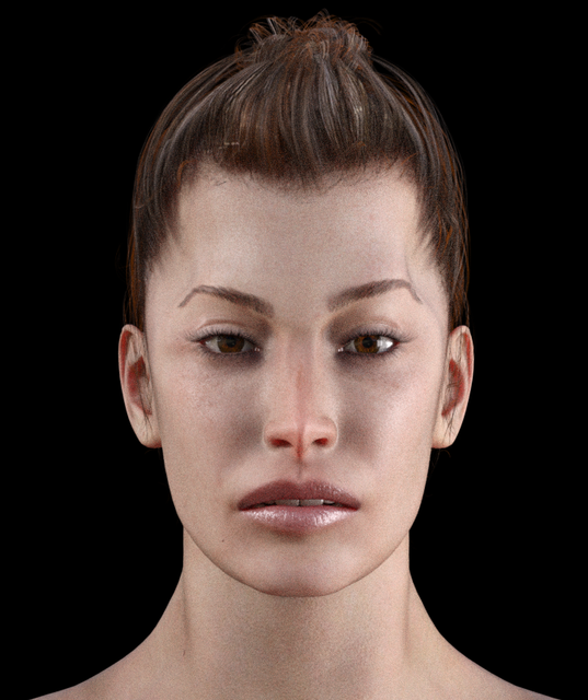 eva-front-2