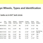 14-inch-Rallye-Rims