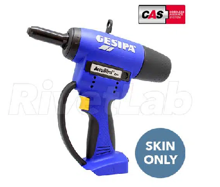 Gesipa-Rivet-Gun