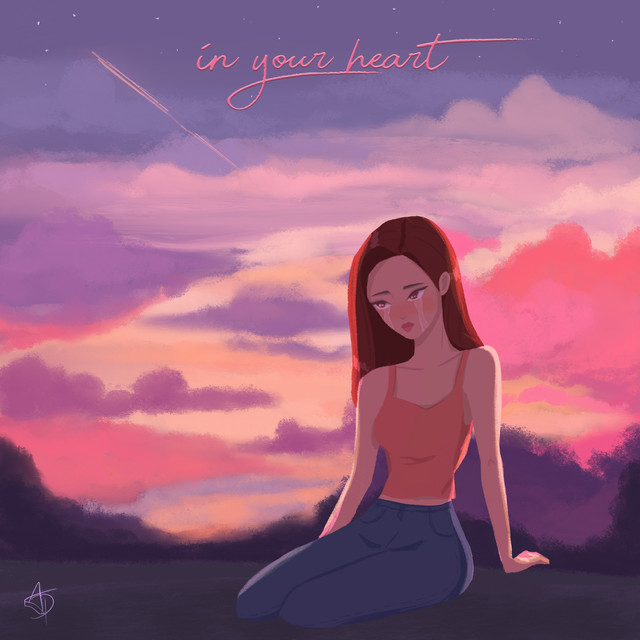 in-your-heart