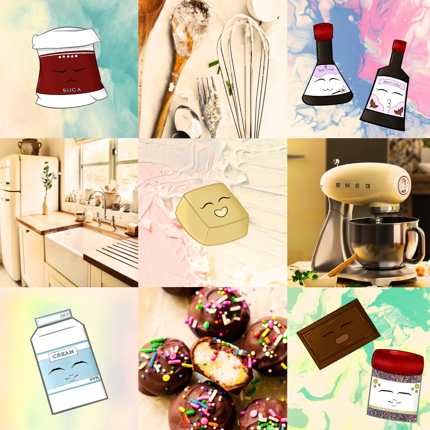 Untitled-design