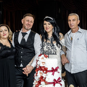 MRM-Events-640