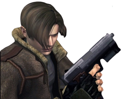 15651651615-removebg-preview.png
