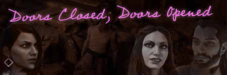 chapter1banner