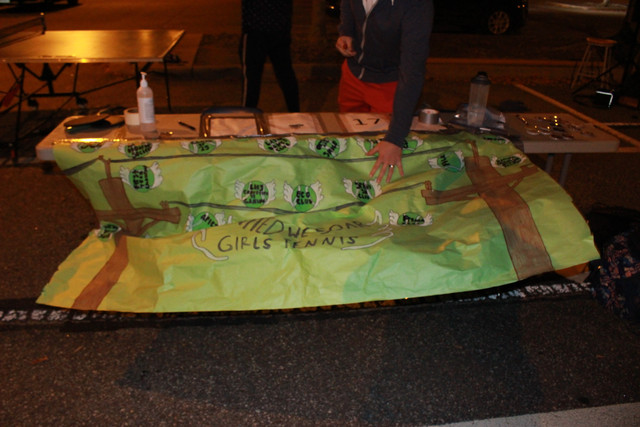 IMG-0097