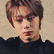 hyungwon-7