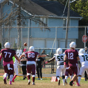 IMG-8265