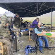 IMG-5671