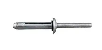 Lockbolt