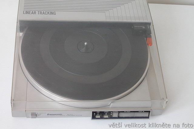 IMG-7100.jpg