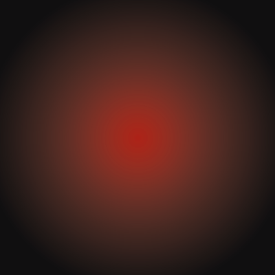 dark-wild.png