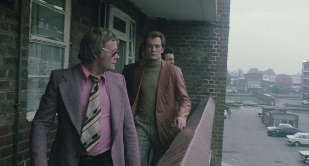 The Hit Screenshot