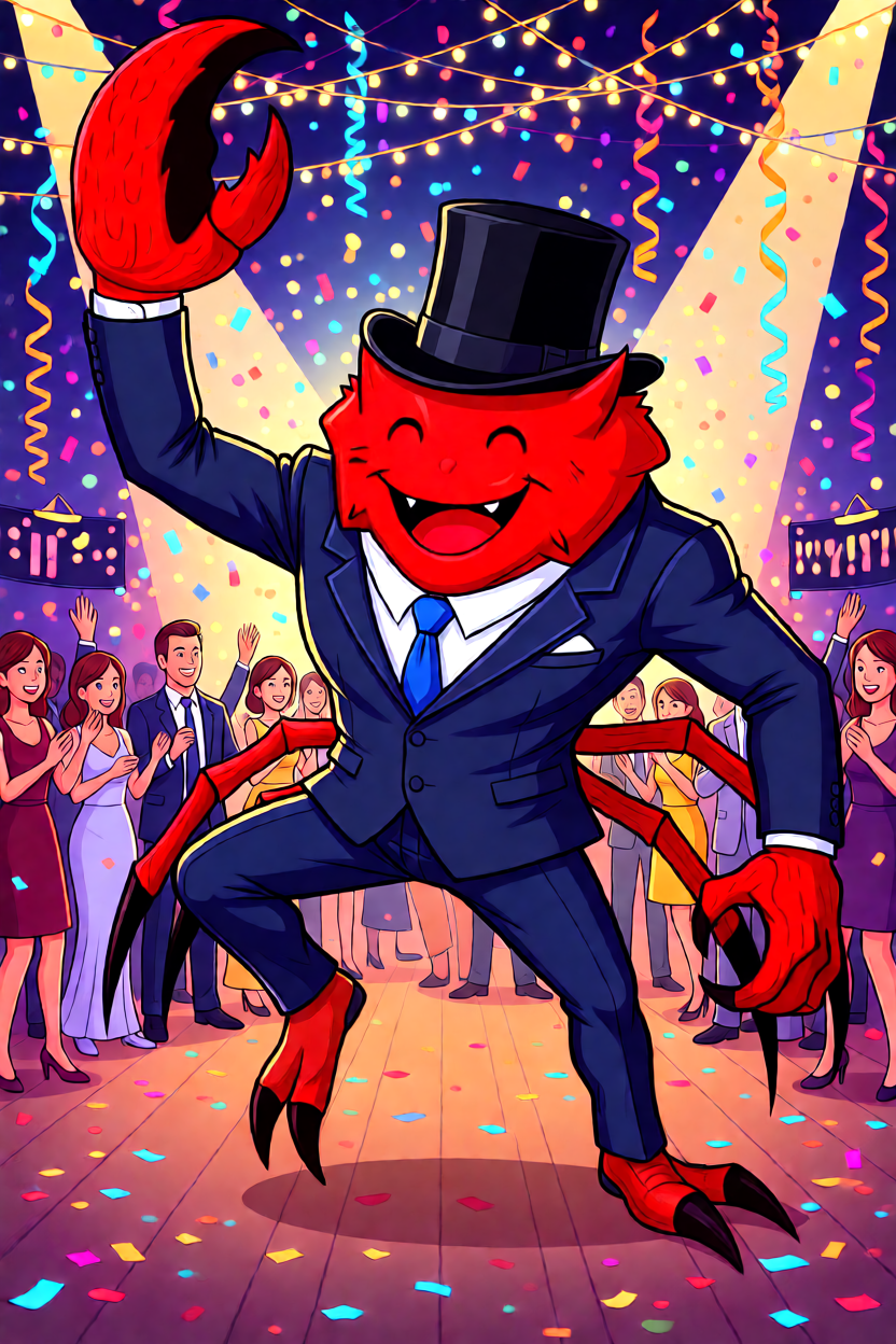 [Imagen: 1767270197.png]