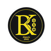 Logo BENKADI GSM