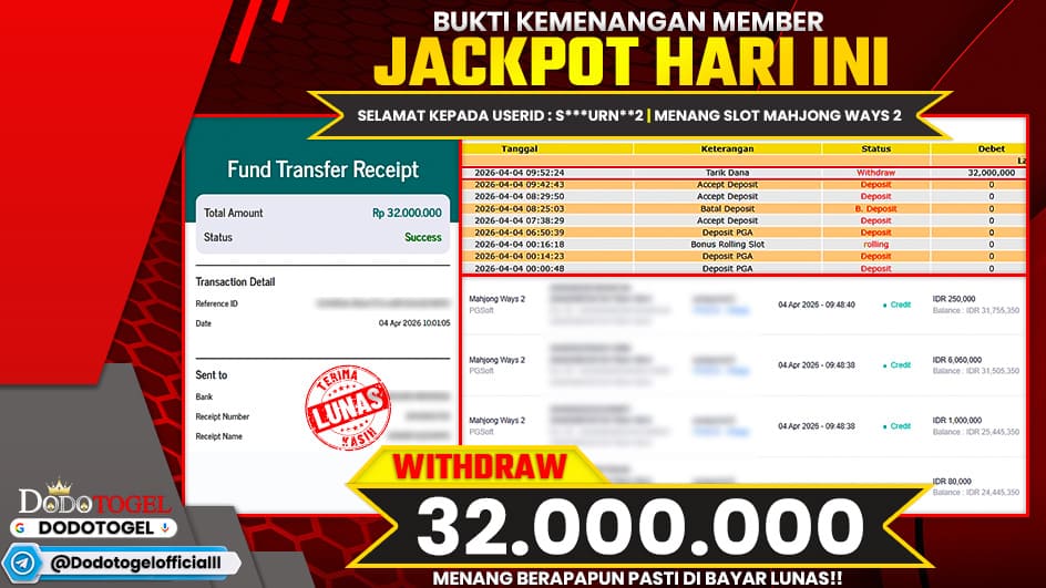 menang-slot-mahjong-04-55-37-2026-04-04