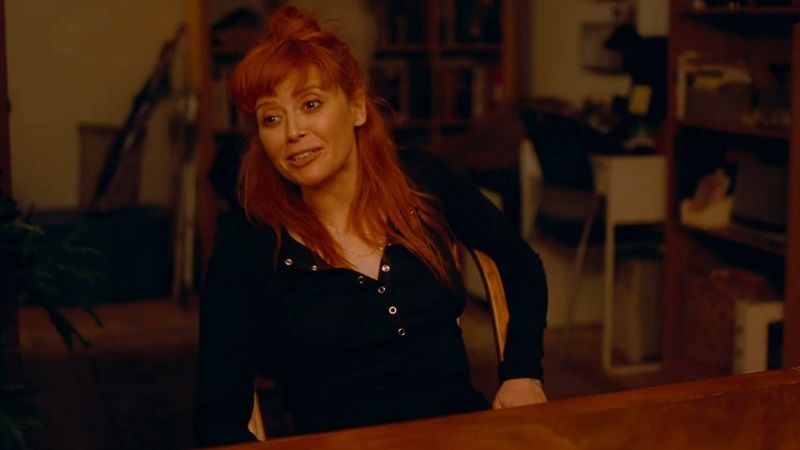 z-J6-UMa-Ld4umi8-Hx-1726820894