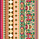 image 4 copy