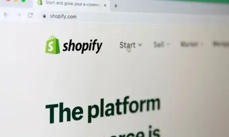 Thrive Capital Invests Heavily in Shopify's AI-Driven Commerce Future