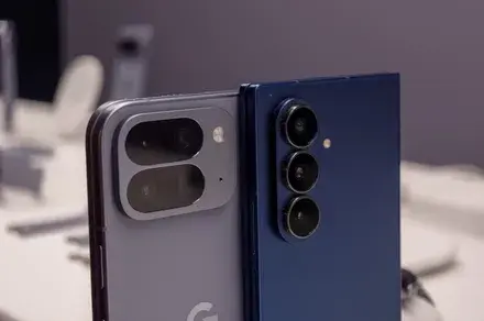 2026’s Top Smartphones: 14 Models Leading the Pack