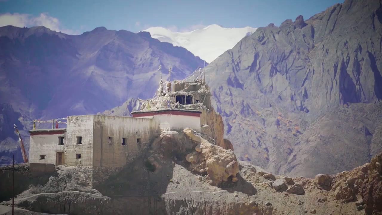 India: Marvels & Mysteries Screenshot