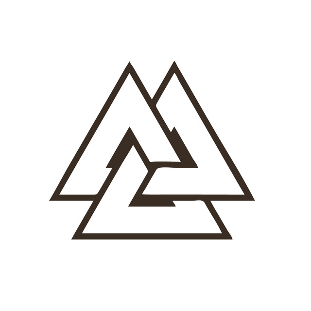 valknut-1987801251.jpg