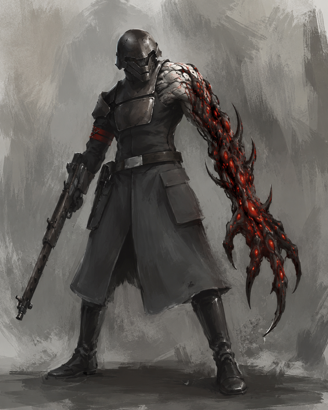 Massassi-Legionnaire.png