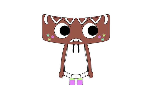 Cosmo (Ryry2003 Style) 20260718191352.png