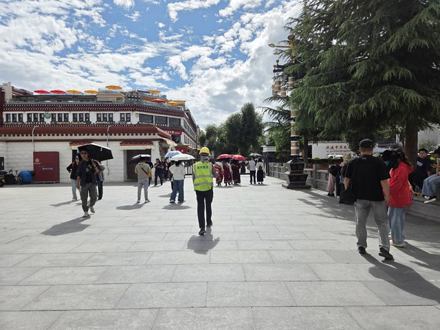 133.jpg