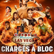 chargesabloc